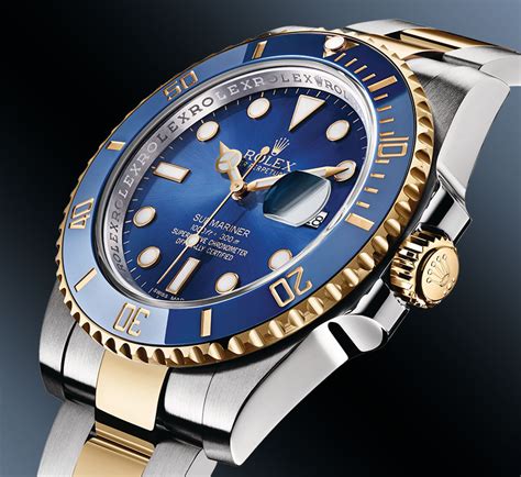 rolex submariner ocean|rolex submariner price in india.